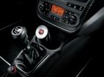 Fiat Grande Punto 2005 года